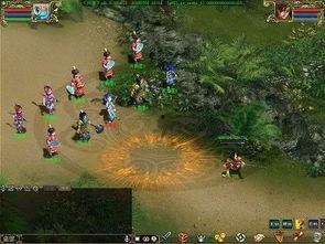 问道游戏爆料最新消息大全,揭秘游戏全新内容与更新动态